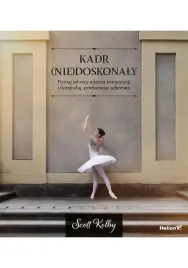 kadr-nie-doskonaly-poznaj-sekrety-mistrza
