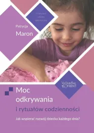 moc-odkrywania-i-rytualow-codziennosci