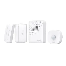 zestaw-smart-czujnikow-tp-link-tapo-t30-kit