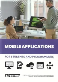 mobile-applications-for-students-and-programmers