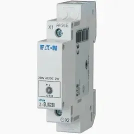 z-el-g230-lampka-sygnalizacyjna-zielona