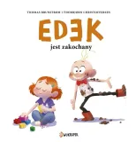 edek-jest-zakochany