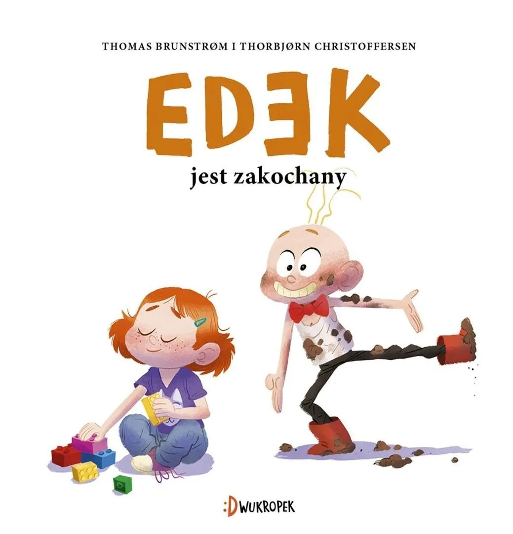 edek-jest-zakochany