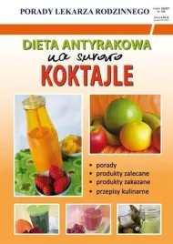 dieta-antyrakowa-na-surowo-koktajle