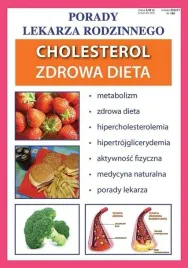 cholesterol-zdrowa-dieta-praca-zbiorowa