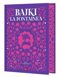 bajki-la-fontaine-a-barwione-brzegi