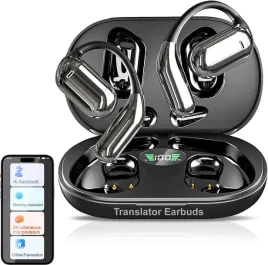 sluchawki-bezprzewodowe-douszne-z-tlumaczem-ai-144-jezyki-tlumacz-glosowy