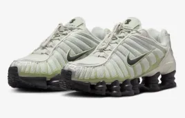 buty-sportowe-nike-wmns-shox-tl-fv0939-002-r-42