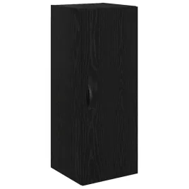 szafka-wiszaca-czarny-dab-345-x-34-x-90-cm
