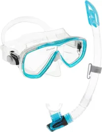 zestaw-do-nurkowania-fajka-maska-cressi-estrella-and-gamma