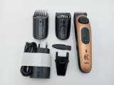 trymer-gillette-beard-trimmer-pro-model-beard-trimmer-pro