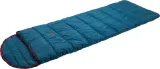 mckinley-spiwor-camp-comfort-0c