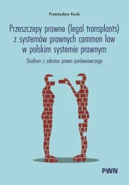 przeszczepy-prawne-legal-transplants