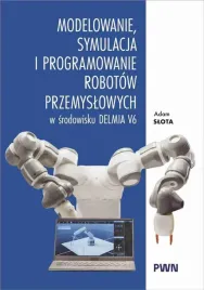 modelowanie-symulacja-i-programowanie-robotow