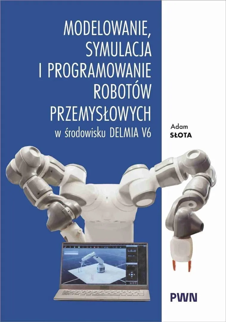 modelowanie-symulacja-i-programowanie-robotow