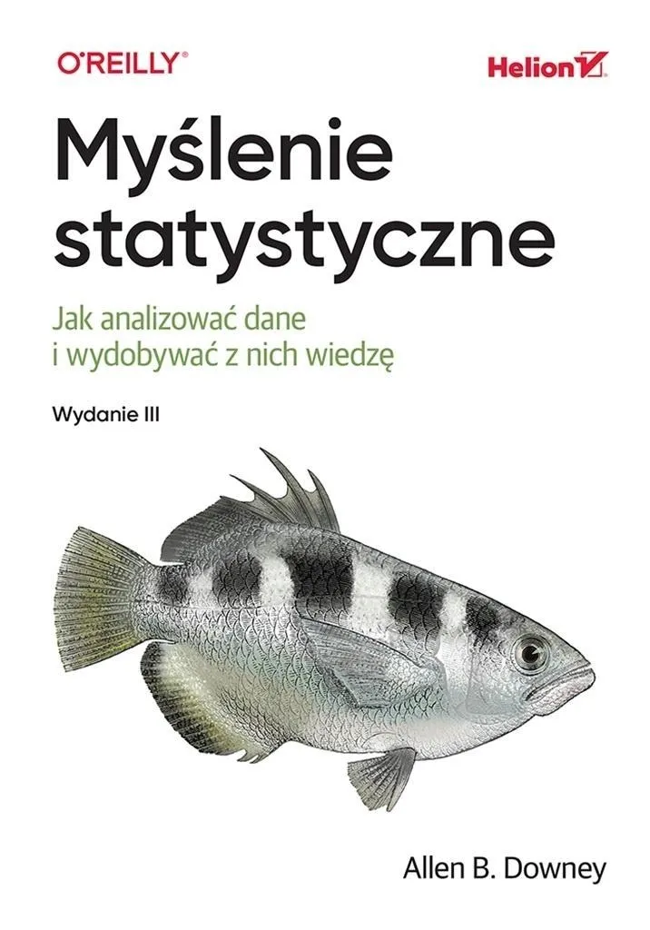 myslenie-statystyczne-allen-b-downey