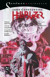 john-constantine-hellblazer-t-3-trup-w-ameryce
