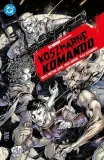 koszmarne-komando-david-dastmalchian-jess-hervs