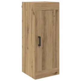 szafka-wiszaca-dab-rzemieslniczy-345-x-34-x-90-cm
