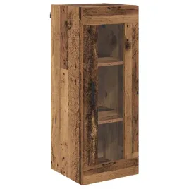 szafka-wiszaca-stare-drewno-345-x-34-x-90-cm