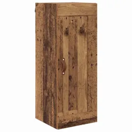szafka-wiszaca-stare-drewno-345-x-34-x-90-cm