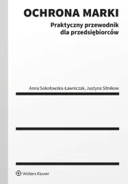 ochrona-marki-praktyczny-przewodnik-dla