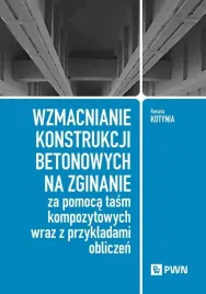 wzmacnianie-konstrukcji-betonowych-na-zginanie