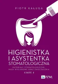 higienistka-i-asystentka-stomatologiczna