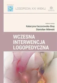 wczesna-interwencja-logopedyczna