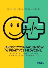 jakosc-zycia-pacjentow-w-praktyce-medycznej