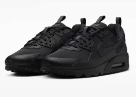 buty-sportowe-nike-air-max-90-drift-hq1416-001-r-425