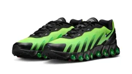 buty-sportowe-nike-air-max-dn8-amd-hq4681-010-r-445