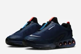 buty-sportowe-nike-air-max-dn-roam-hq8605-400-r-46