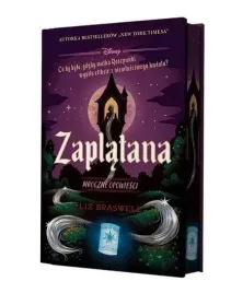 zaplatana-mroczne-opowiesci-ed-kolekcjonerska