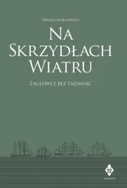 na-skrzydlach-wiatru-zaglowce-bez-tajemnic