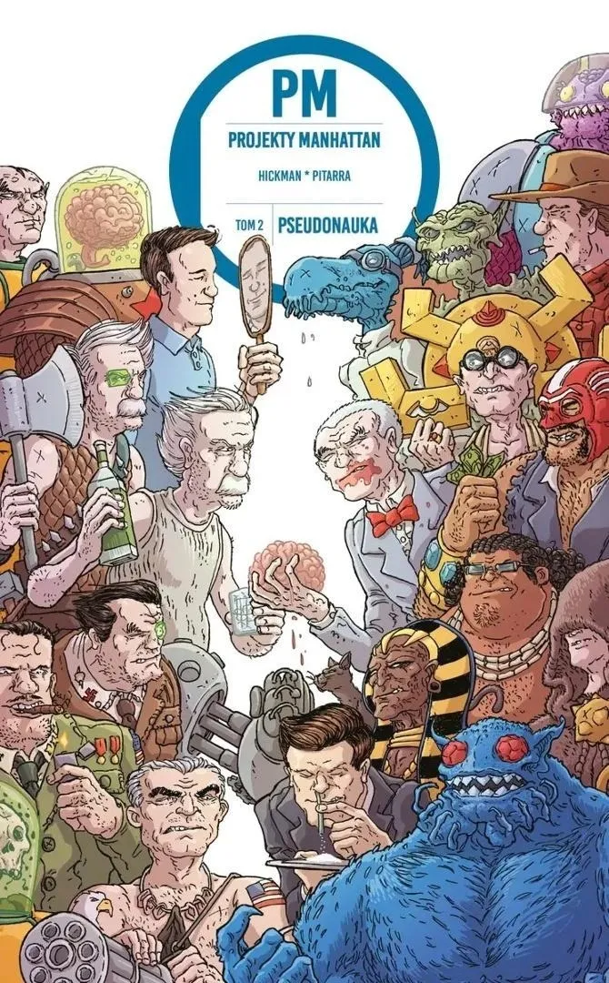 projekty-manhattan-t-2-pseudonauka