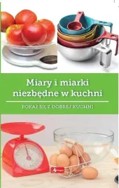 miary-i-miarki-niezbedne-w-kuchni