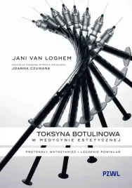 toksyna-botulinowa-w-medycynie-estetycznej