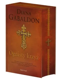 ognisty-krzyz-barwione-brzegi-diana-gabaldon