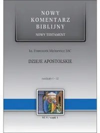 nkb-dzieje-apostolskie-rozdzialy-1-12