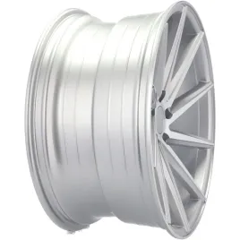 4x-nowe-felgi-19-5x112-mercedes-e-s-m-in-do-bmw-3-g20-5-g30-b1059