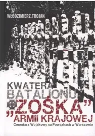kwatera-batalionu-zoska-ak-cmentarz-wojskowy