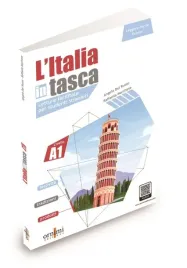 l-italia-in-tasca-a1-audio
