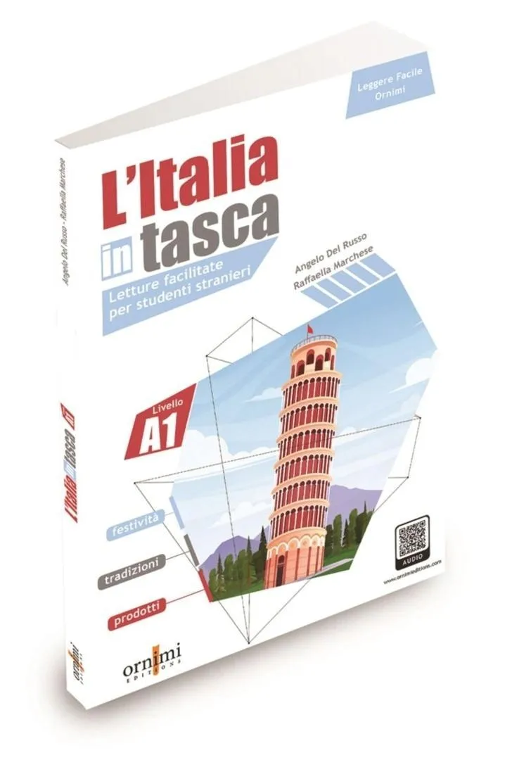 l-italia-in-tasca-a1-audio
