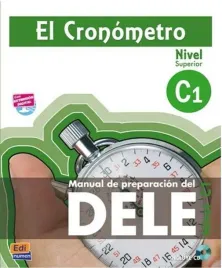 cronometro-nivel-c1-ksiazka-kod-praca-zbiorowa