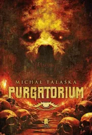 purgatorium-michal-talaska