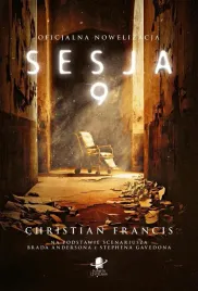 sesja-9-christian-francis