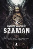 szaman-mariusz-kaszynski