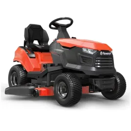 traktorek-ogrodowy-faworyt-dt98mb-98cm-452cc-manual
