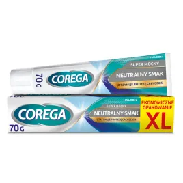 corega-super-mocny-klej-mocujacy-do-protez-zebowych-neutralny-smak-70g